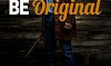 לונגמייר עונה 3 כתובית | Longmire Season 3 Subtitle