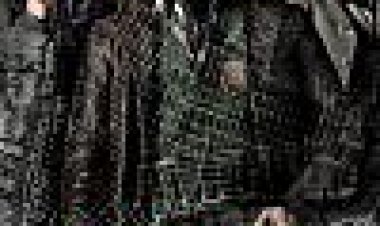 שוטר עונה 2 כתובית | Copper Season 2 Subtitle