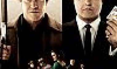 ווגאס כתובית | Vegas Subtitle