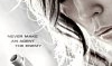 ניצודה כתובית | Hunted Subtitle