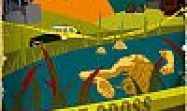 באנשי עונה 4 כתובית | Banshee Season 4 Subtitle