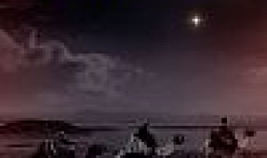 התנך כתובית | The Bible Subtitle"