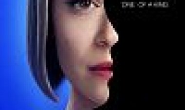 יתומת האופל עונה 3 כתובית | Orphan Black Season 3 Subtitle