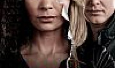 חוצה את הקווים עונה 3 כתובית | Rogue Season 3 Subtitle