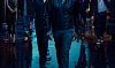 גרייסלנד עונה 1 כתובית | Graceland Season 1 Subtitle