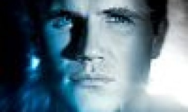 אנשי המחר כתובית | The Tomorrow People Subtitle