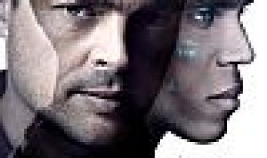 כמעט אנושי כתובית | Almost Human Subtitle