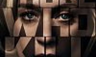 הרוצחים כתובית | Those Who Kill Subtitle