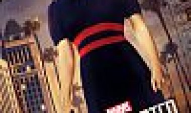 הסוכנת קרטר עונה 1 כתובית | Agent Carter Season 1 Subtitle