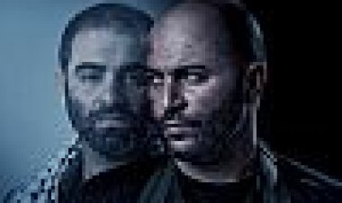 פאודה עונה 2 כתובית | Fauda Season 2 Subtitle