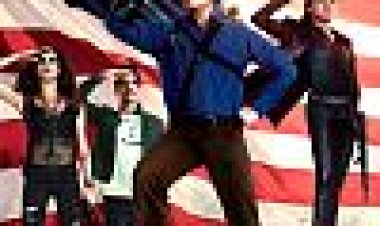 אש נגד כוחות הרשע עונה 3 כתובית | Ash Vs Evil Dead Season 3 Subtitle