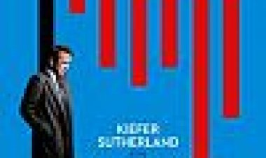 השורד המיועד עונה 2 כתובית | Designated Survivor Season 2 Subtitle