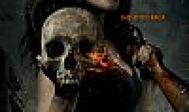 ואן הלסינג עונה 3 כתובית | Van Helsing Season 3 Subtitle