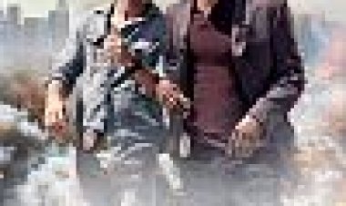 נשק קטלני - עונה 3 כתובית | Lethal Weapon Season 3 Subtitle