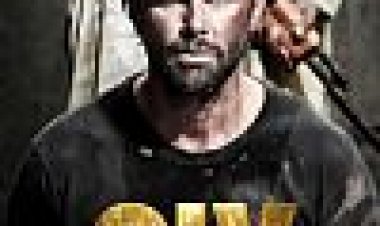 קומנדו 6 עונה 2 כתובית | Six Season 2 Subtitle