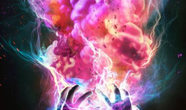 לגיון עונה 3 כתובית | Legion Season 3 Subtitle