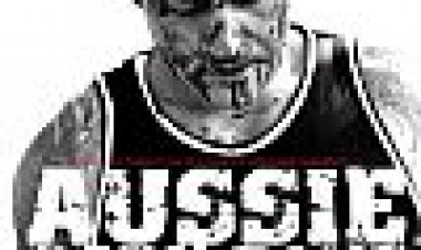 פארק אוסי: כתובית | Aussie Park Boyz: The Next Chapter Subtitle