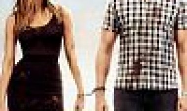 אקסית במצור כתובית | The Bounty Hunter Subtitle