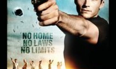 מישור מרקיורי כתובית | Mercury Plain Subtitle