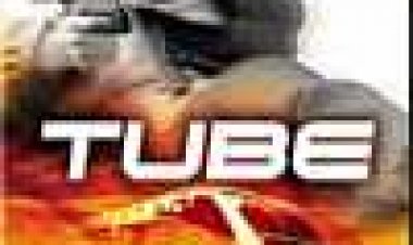 טיוב כתובית | Tube Subtitle