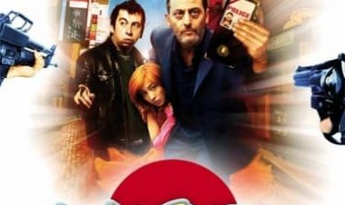 וואסאבי כתובית | Wasabi Subtitle