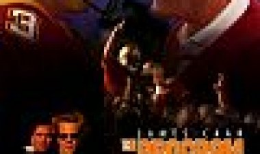 התכנית כתובית | The Program Subtitle