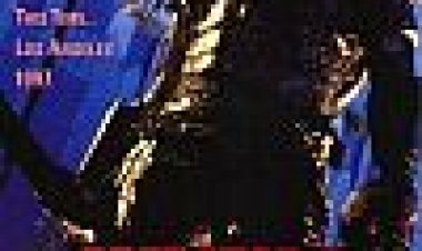 הטורף 2 כתובית | Predator 2 Subtitle