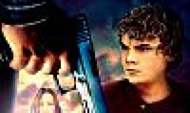 מדד התוקפנות כתובית | The Aggression Scale Subtitle