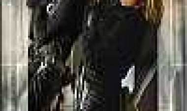 חסין תקלות כתובית | Foolproof Subtitle