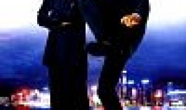 שעת שיא 2 כתובית | Rush Hour 2 Subtitle