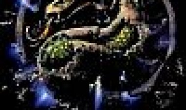 מורטל קומבט 2 כתובית | Mortal Kombat: Annihilation Subtitle