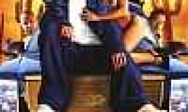 הרגתי את בנך בטעות כתובית | I Accidentally Domed Your Son Subtitle