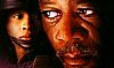 קשר האשמה כתובית | Guilty By Association Subtitle