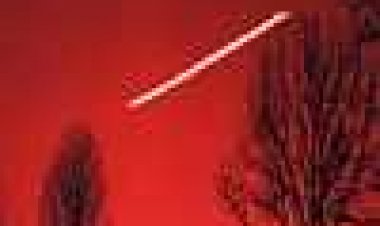 רמה שבע כתובית | Level Seven Subtitle