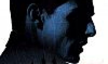 משימה בלתי אפשרית כתובית | Mission: Impossible Subtitle