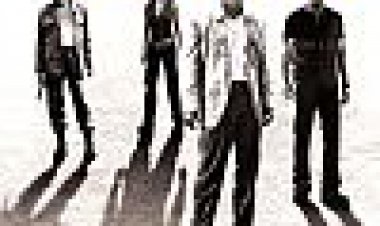 המרדף כתובית | The Rundown Subtitle