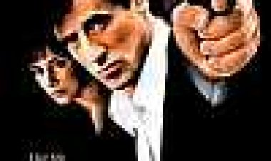 נקמתו של אנג'לו כתובית | Avenging Angelo Subtitle