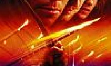 טיים ליין כתובית | Timeline Subtitle