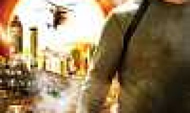 התחממות כתובית | Meltdown Subtitle