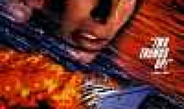 ספיד 2 כתובית | Speed 2: Cruise Control Subtitle