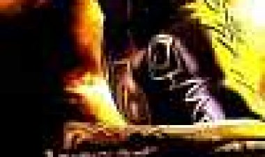 מרקורי מן כתובית | Mercury Man Subtitle