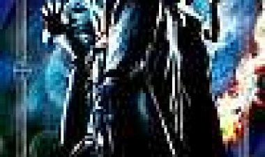 הלבוי כתובית | Hellboy Subtitle