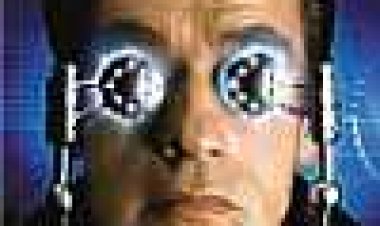 היום השישי כתובית | The Sixth Day Subtitle