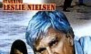 פרויקט: להרוג כתובית | Project: Kill Subtitle