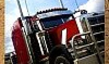 מונפייר כתובית | Moonfire Subtitle