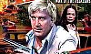 מאומן להרוג: ארהב כתובית | Trained To Kill: USA Subtitle"