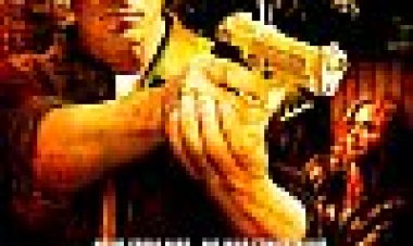 קוד 207 כתובית | Chained:Code 207 Subtitle