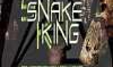 מלך הנחשים כתובית | The Snake King Subtitle