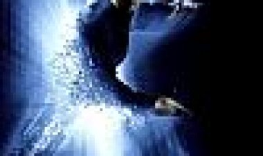 האחד כתובית | The One Subtitle