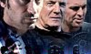 בשם הכסף כתובית | For The Love Of Money Subtitle